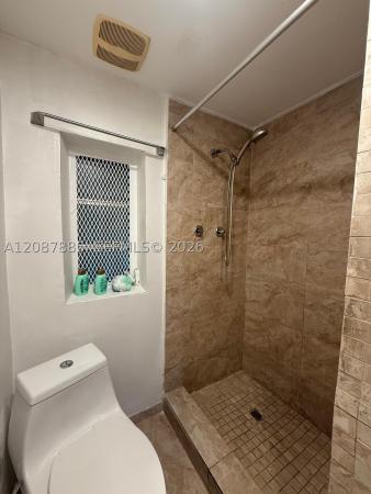 Orange Glade, 2484 SW 10th St, Miami, Florida 33135, image 1