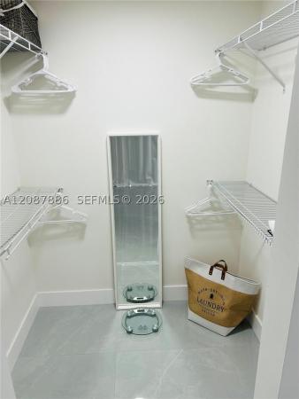 Plaza Of The Americas, 17021 N Bay Rd #427-4, Sunny Isles Beach, Florida 33160, image 3