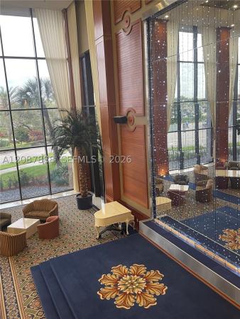 Plymouth At Century Village, 750 SW 138th Ave #106F, Pembroke Pines, Florida 33027, image 2
