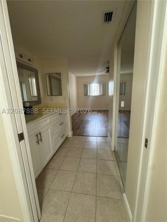 Plymouth At Century Village, 750 SW 138th Ave #106F, Pembroke Pines, Florida 33027, image 3