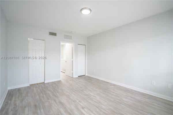 Bayview Townhomes, 2180 Bay Dr #6B, Miami Beach, Florida 33141, image 1