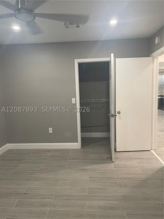 Melrose Park, 3451 Charleston Blvd, Fort Lauderdale, Florida 33312, image 1