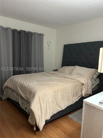 Cascades Of Lauderhill, 7840 NW 50th St #209, Lauderhill, Florida 33351, image 1