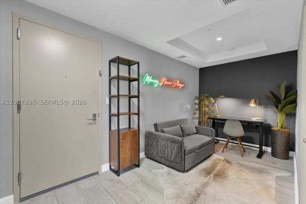 Brickell Heights East, 45 SW 9th St #1002, Miami, Florida 33130, image 1