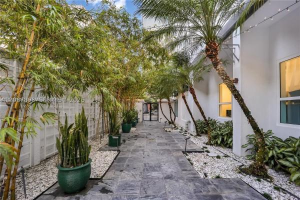 The Loft Downtown, 234 NE 3rd St #1701, Miami, Florida 33132, image 3