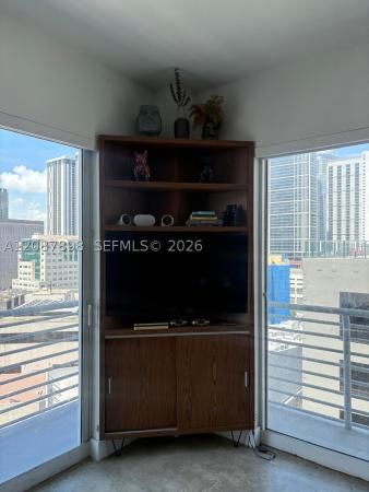 The Loft Downtown, 234 NE 3rd St #1701, Miami, Florida 33132, image 1