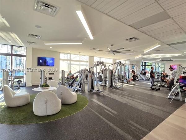 Urbana At Downtown Doral, 8167 NW 41st St #E-302, Doral, Florida 33166, image 1