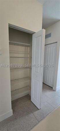 Urbana At Downtown Doral, 8167 NW 41st St #E-302, Doral, Florida 33166, image 3