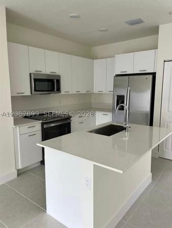Urbana At Downtown Doral, 8167 NW 41st St #E-302, Doral, Florida 33166, image 2
