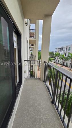 Urbana At Downtown Doral, 8167 NW 41st St #E-302, Doral, Florida 33166, image 2