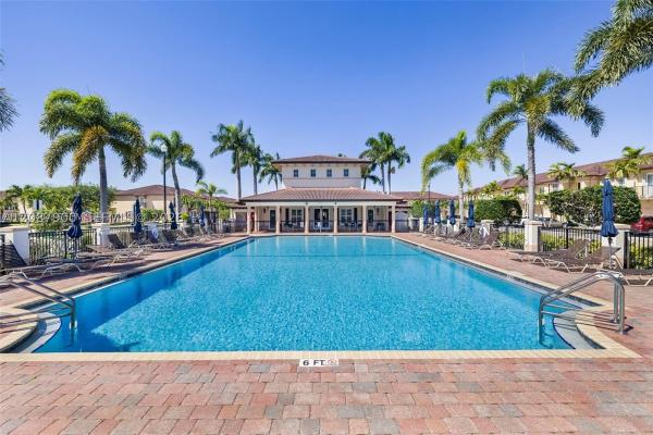 12999 SW 132nd Ter, Unincorporated Dade County, Florida 33186, image 1