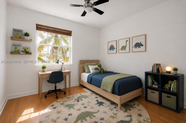 12999 SW 132nd Ter, Unincorporated Dade County, Florida 33186, image 3