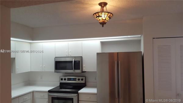 Falmouth At Century Village, 1650 SW 124th Ter #204D, Pembroke Pines, Florida 33027, image 1
