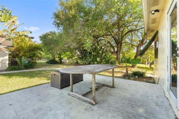 37255 SW 214th Ave, Homestead, Florida 33034, image 1