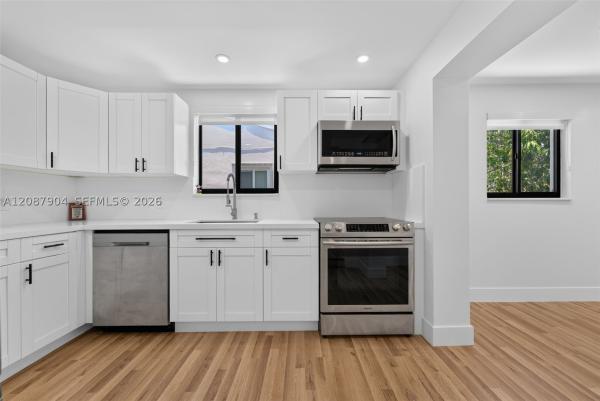 New Shenandoah, 1861 SW 22nd Ter #X, Miami, Florida 33145, image 2