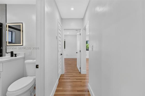New Shenandoah, 1861 SW 22nd Ter #X, Miami, Florida 33145, image 1
