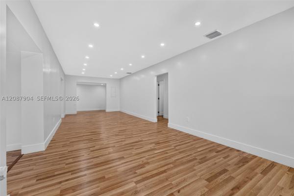 New Shenandoah, 1861 SW 22nd Ter #X, Miami, Florida 33145, image 3