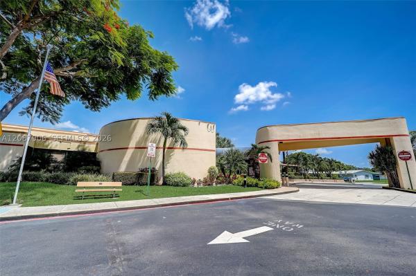 Lauderdale West, 1651 NW 85th Ave, Plantation, Florida 33322, image 1