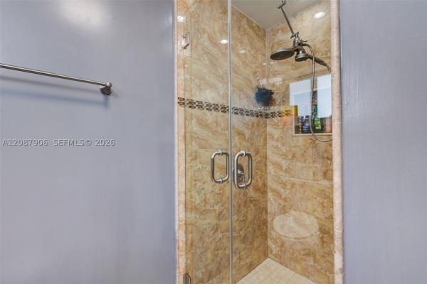 Lauderdale West, 1651 NW 85th Ave, Plantation, Florida 33322, image 1