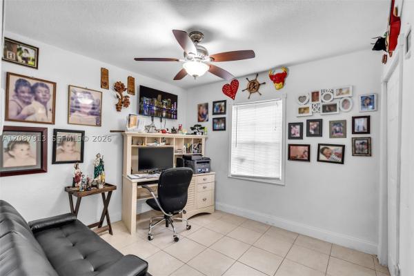 North Shore Heights, 735 NW 129th St, North Miami, Florida 33168, image 2