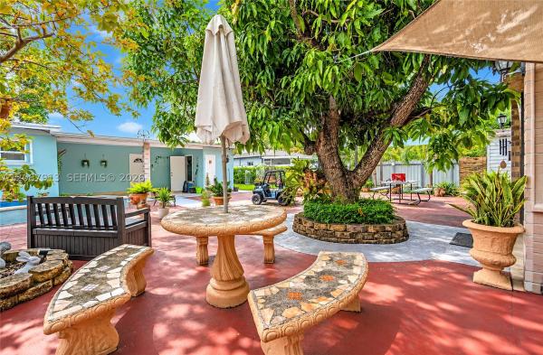 North Shore Heights, 735 NW 129th St, North Miami, Florida 33168, image 1