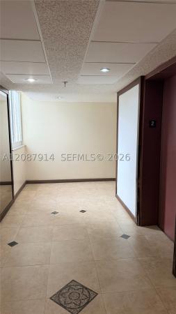 The Greynolds Park Club, 17890 W Dixie Hwy #215, North Miami Beach, Florida 33160, image 3