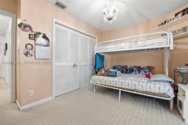 5346 NW 99th Way, Coral Springs, Florida 33076, image 3