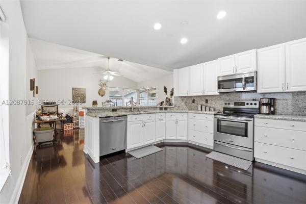 5346 NW 99th Way, Coral Springs, Florida 33076, image 2