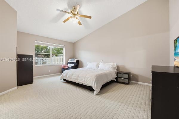 5346 NW 99th Way, Coral Springs, Florida 33076, image 1