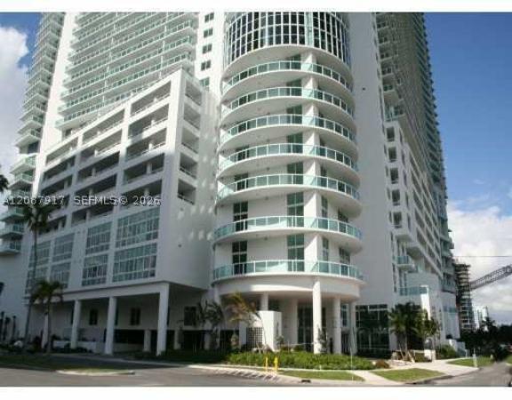 Miami, Florida 33132, image 3
