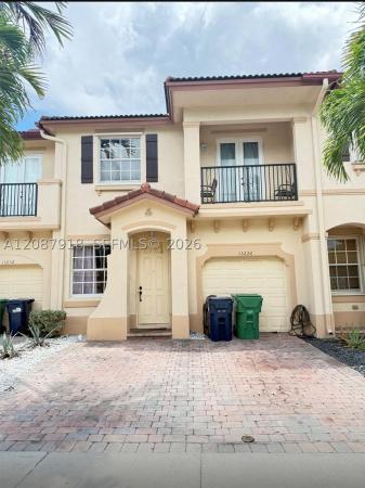 13226 SW 128th Psge, Unincorporated Dade County, Florida 33186, image 1