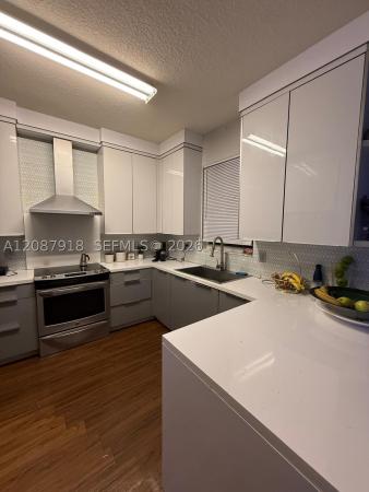 13226 SW 128th Psge, Unincorporated Dade County, Florida 33186, image 3