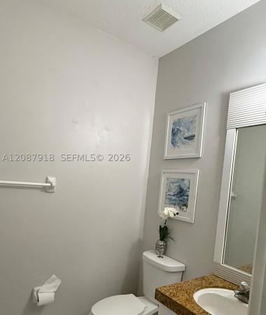 13226 SW 128th Psge, Unincorporated Dade County, Florida 33186, image 2