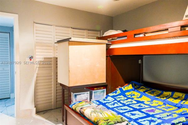 Sun Tan Village, 1621 E 6th Ave, Hialeah, Florida 33010, image 1
