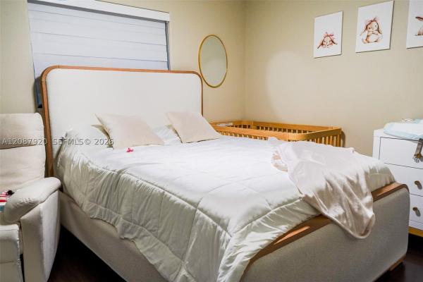 Sun Tan Village, 1621 E 6th Ave, Hialeah, Florida 33010, image 3