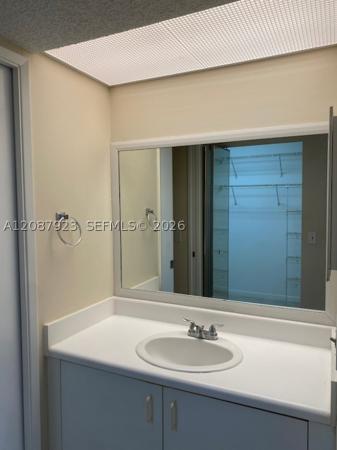 Ivanhoe At Century Village, 12955 SW 16th Ct #113M, Pembroke Pines, Florida 33027, image 1