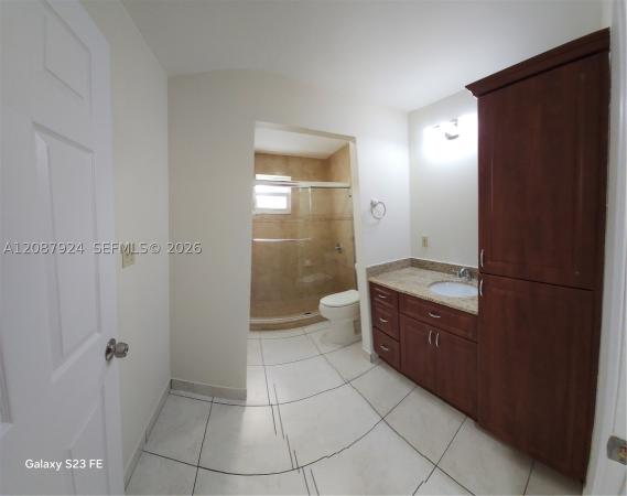 Realsite Estates, 19015 NW 44th Ct, Miami Gardens, Florida 33055, image 1