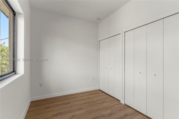 401 SW Palm Ter, Florida City, Florida 33034, image 3
