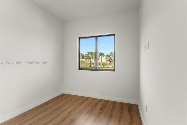 405 SW Palm Ter, Florida City, Florida 33034, image 1