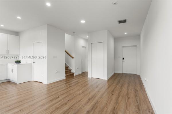 405 SW Palm Ter, Florida City, Florida 33034, image 2