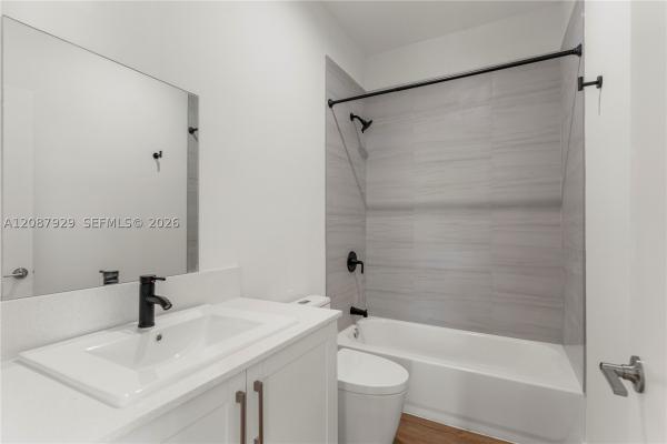 425 SW Palm Ter, Florida City, Florida 33034, image 3