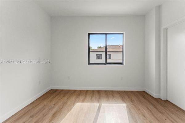 425 SW Palm Ter, Florida City, Florida 33034, image 1