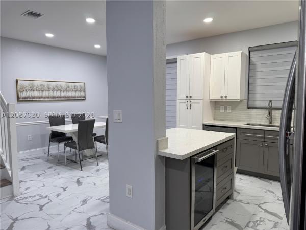 12317 SW 124th Ct, Unincorporated Dade County, Florida 33186, image 3
