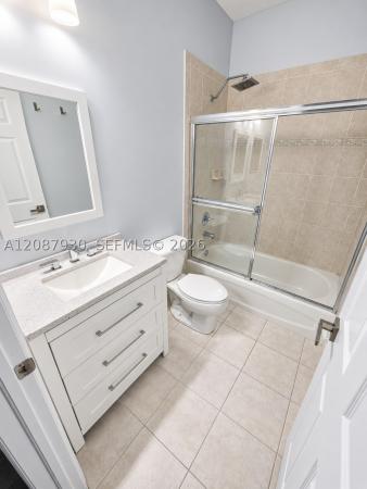 12317 SW 124th Ct, Unincorporated Dade County, Florida 33186, image 2