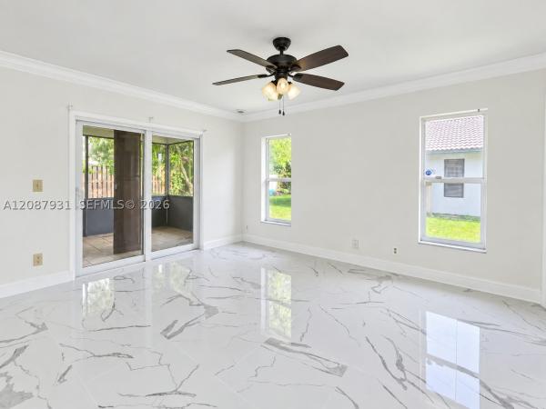 2375 NW 123rd Ave, Coral Springs, Florida 33065, image 3