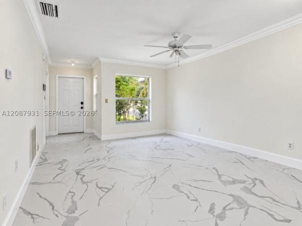 2375 NW 123rd Ave, Coral Springs, Florida 33065, image 2