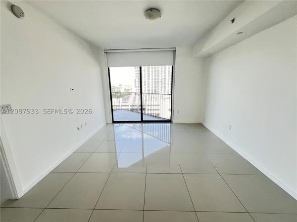 5300 Paseo At Downtown Doral, 5300 NW 85th Ave #711, Doral, Florida 33166, image 2