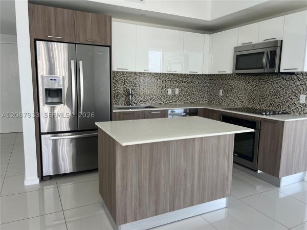 5300 Paseo At Downtown Doral, 5300 NW 85th Ave #711, Doral, Florida 33166, image 3