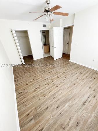 Emerald Isle At Laguna Lakes, 4081 San Marino Blvd #206, West Palm Beach, Florida 33409, image 1