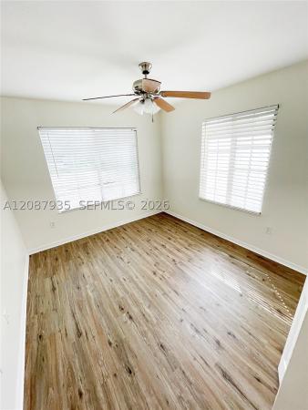 Emerald Isle At Laguna Lakes, 4081 San Marino Blvd #206, West Palm Beach, Florida 33409, image 2